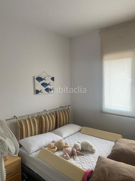 Foto 287f54a8-27eb-44cb-8f9a-81228f9035ff. Lloguer xalet amb aparcament piscina a Pals