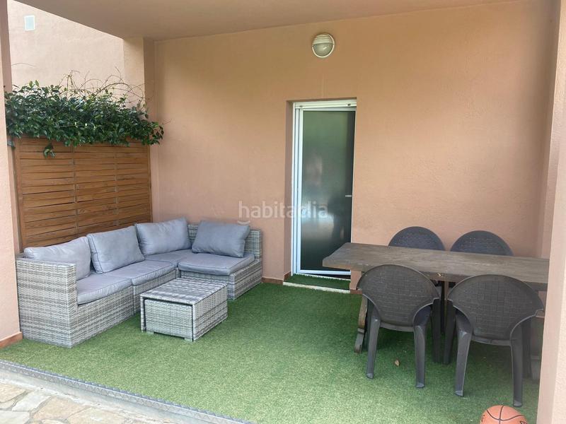 Foto 3177b69f-9a23-47e5-9d73-b7bc2b931eff. Lloguer xalet amb aparcament piscina a Pals