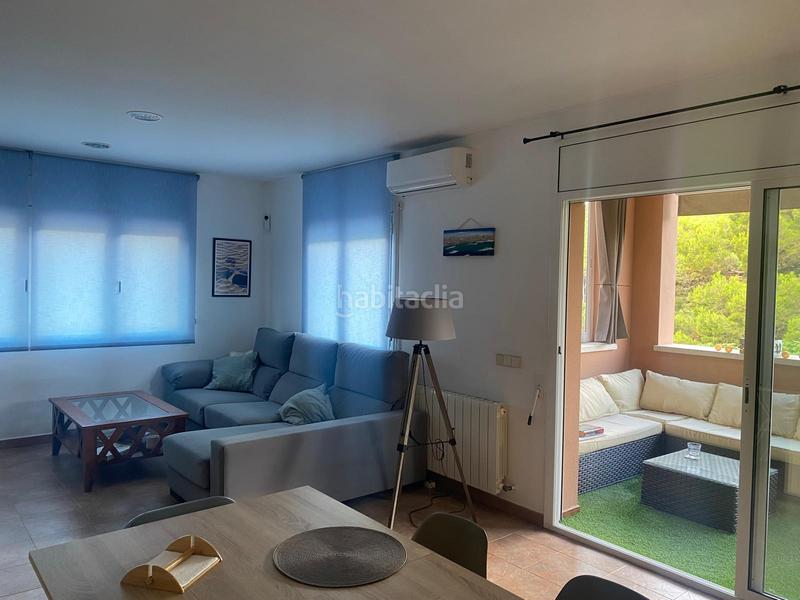 Foto 4226cfdc-b3c5-4516-9cee-9dc9bfb61f5e. Lloguer xalet amb aparcament piscina a Pals