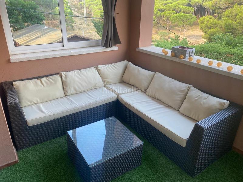 Foto 5624fc6b-a3a5-46bb-b7d6-c61d52a90bd7. Lloguer xalet amb aparcament piscina a Pals