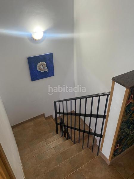 Foto 69487690-564d-4db0-b405-91912490d625. Lloguer xalet amb aparcament piscina a Pals