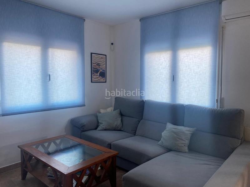 Foto 7349318b-543b-4788-9cc7-26c34e409388. Lloguer xalet amb aparcament piscina a Pals