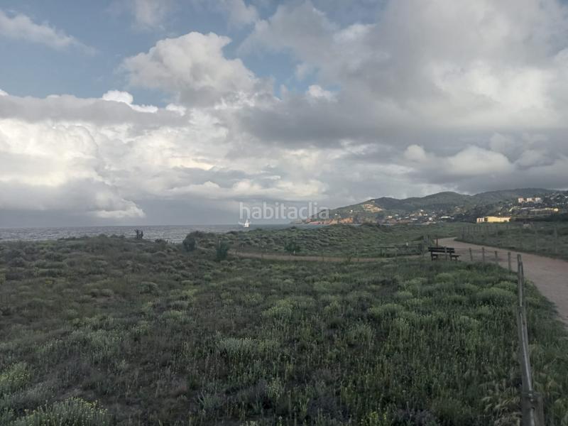 Foto 7994e27e-4141-4716-83c4-d58d7b6224df. Lloguer xalet amb aparcament piscina a Pals