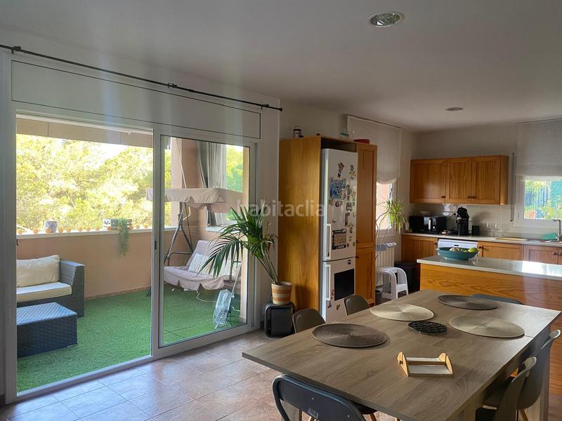 Foto 9d0e7296-fc3f-4295-b815-a0d3100918f6. Lloguer xalet amb aparcament piscina a Pals