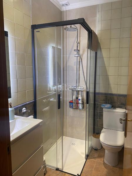 Foto c1a49314-de9a-4078-87e9-83f534df19a7. Lloguer xalet amb aparcament piscina a Pals