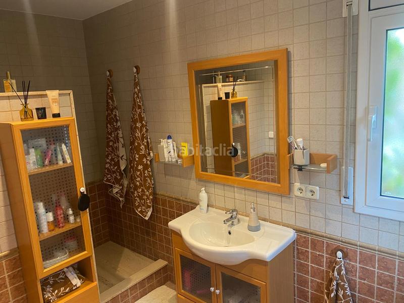 Foto e64fc9d8-6655-45ac-ab70-2eb95c77988a. Lloguer xalet amb aparcament piscina a Pals