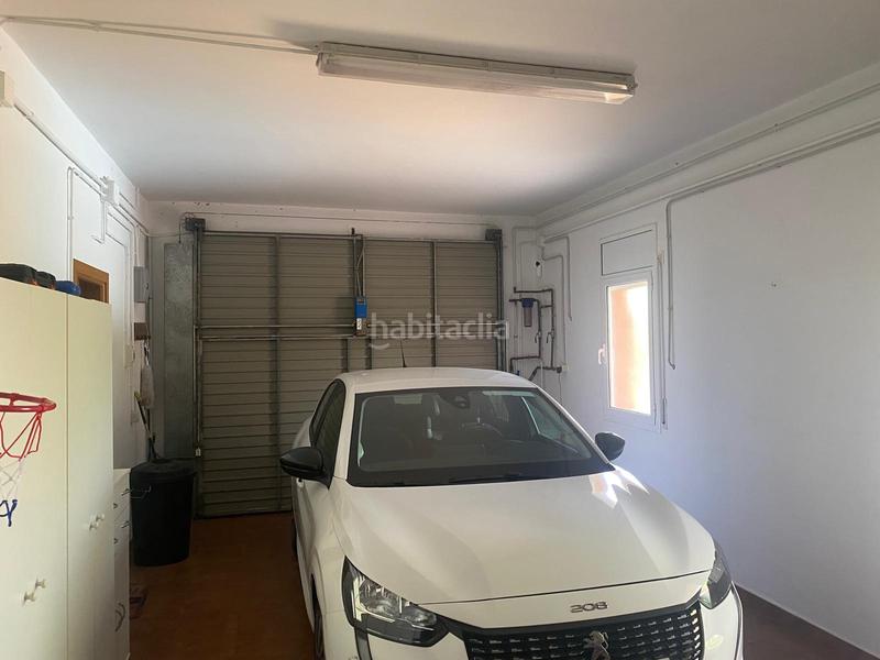 Foto f1a09310-fbca-45cc-aa1b-bfedf97adb12. Lloguer xalet amb aparcament piscina a Pals