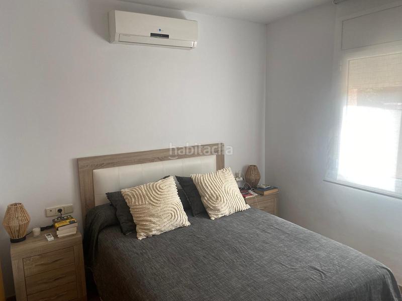 Foto fc8db3b4-4d13-4131-8550-d115d03cd231. Lloguer xalet amb aparcament piscina a Pals