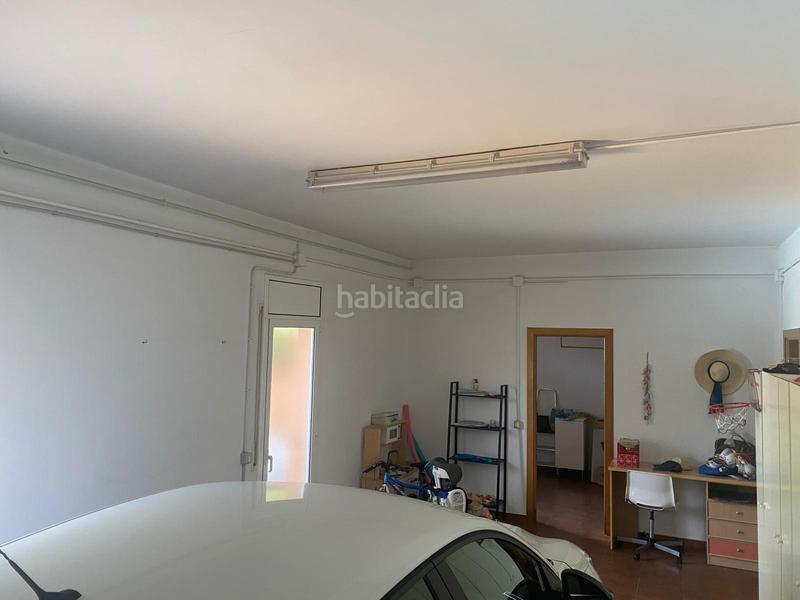 Foto fe4bde04-4863-4ece-89a2-36231a4b5889. Lloguer xalet amb aparcament piscina a Pals