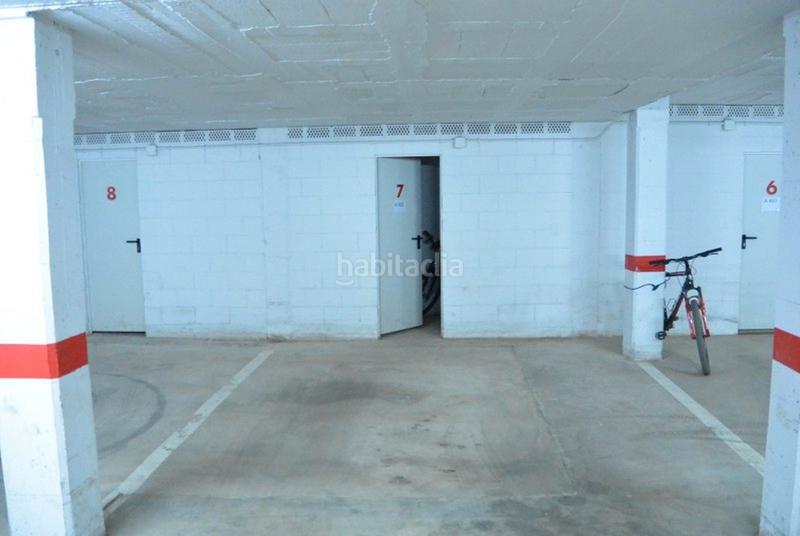 Foto 0664f39b-74f1-4c45-9b5d-29643f0b8c6c. Ático fantastico con licencia turistica en la comunidad green mar 1 en Pals