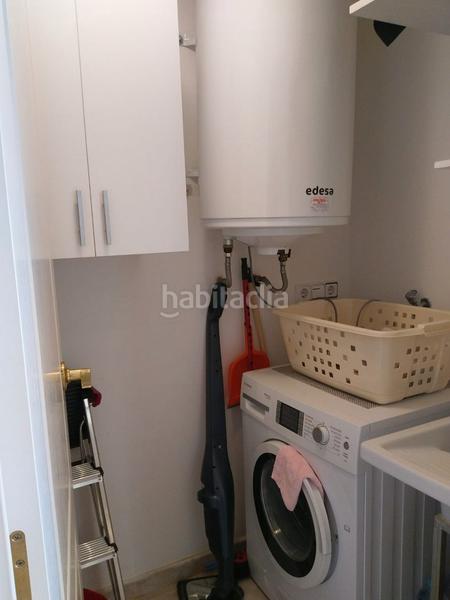 Foto 6b44cf80-e82f-40cd-bf57-b3aee183234b. Ático fantastico con licencia turistica en la comunidad green mar 1 en Pals