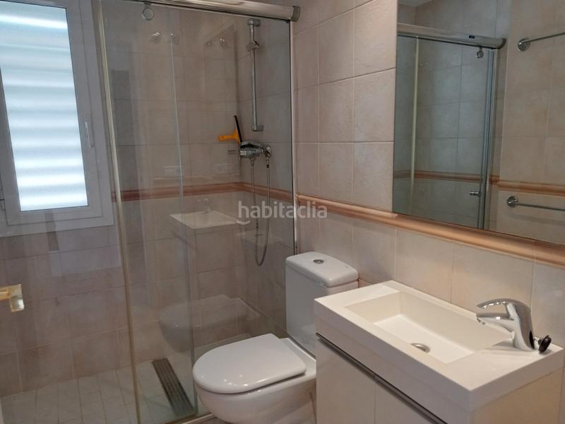 Foto 90b4a836-1a38-495b-9c48-eab8606d0056. Ático fantastico con licencia turistica en la comunidad green mar 1 en Pals