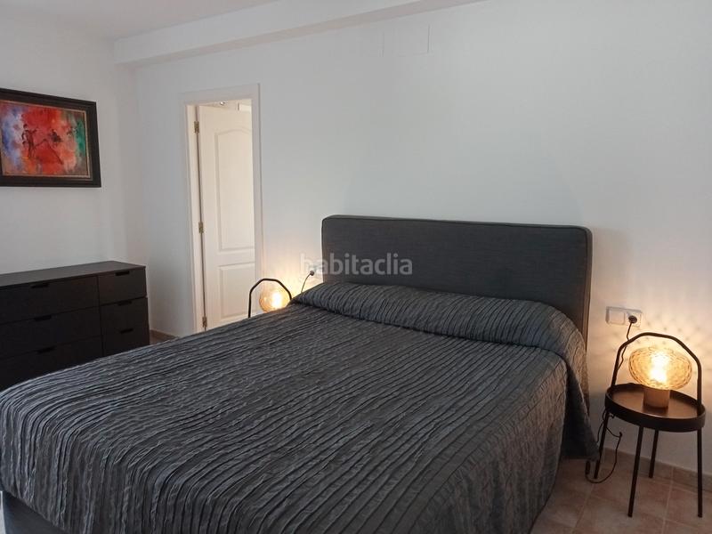 Foto 9faeb59a-f550-4c01-809a-fc44232a5aab. Ático fantastico con licencia turistica en la comunidad green mar 1 en Pals