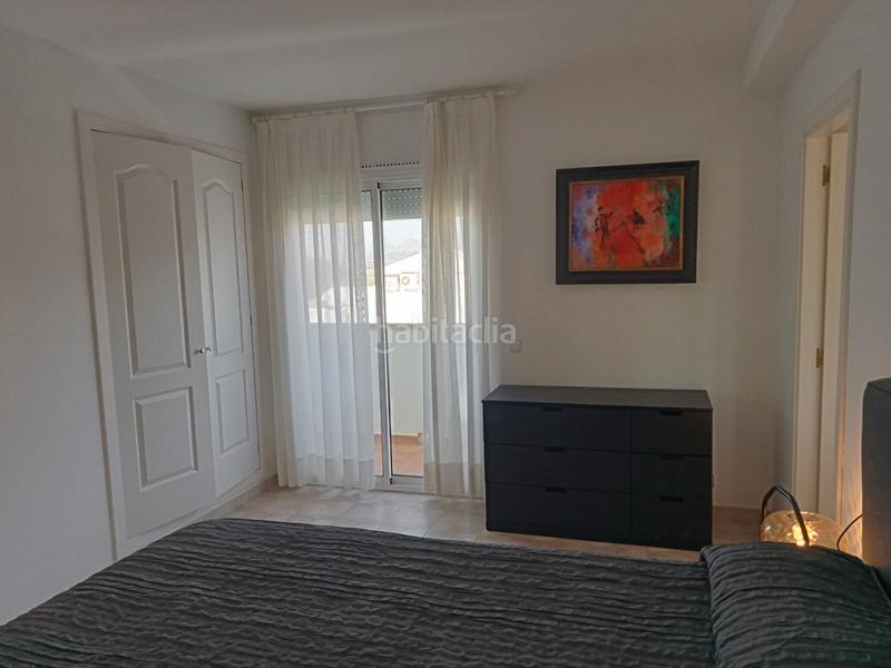 Foto ef92988b-20b7-48eb-a0e7-eccdfd794d84. Ático fantastico con licencia turistica en la comunidad green mar 1 en Pals