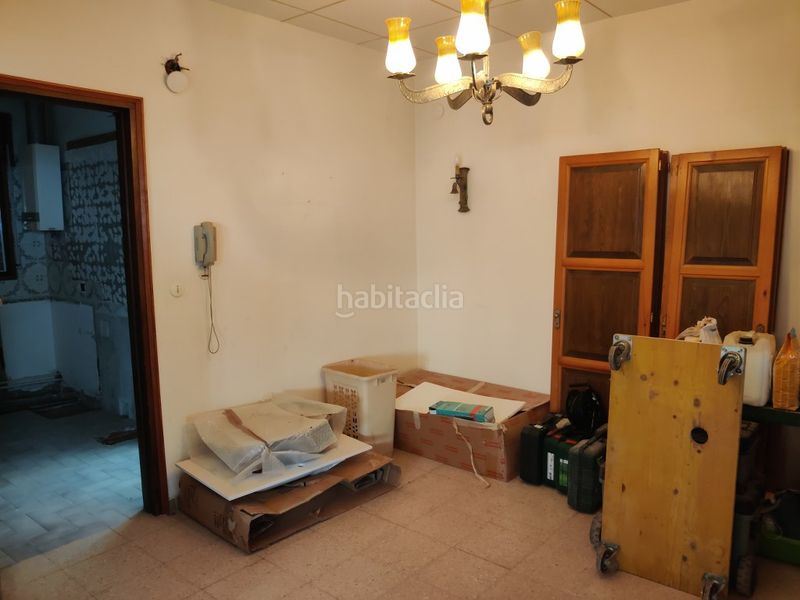 Foto 04b5aefb-3736-49e2-9459-8950caa38079. Casa a carrer de brussel·les 7 a Pals
