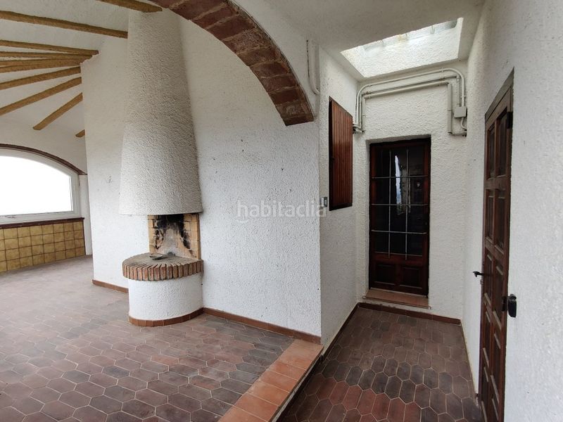 Foto 1b718914-0147-4732-abfa-faaf9704a15e. Casa a carrer de brussel·les 7 a Pals