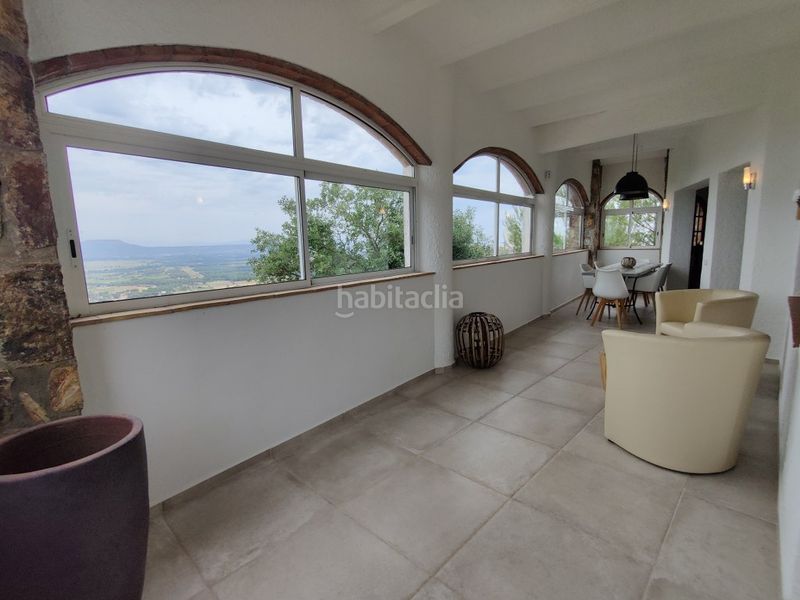Foto 22a825d8-3671-4cd2-a678-883a27a544cb. Casa a carrer de brussel·les 7 a Pals