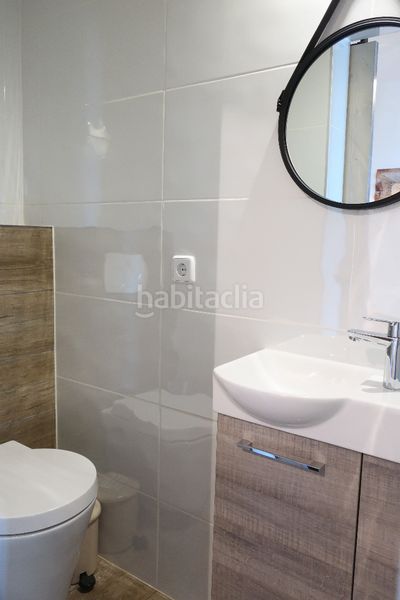 Foto 56ae907a-a1bb-4072-9eb1-9d16adad091a. Casa a carrer de brussel·les 7 a Pals