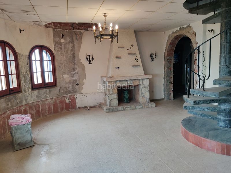 Foto 5a689237-bcc5-4dd5-a5be-dbbf8b8565e7. Casa a carrer de brussel·les 7 a Pals