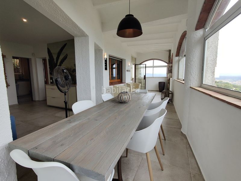 Foto 708a7012-4909-477a-9e73-0cfe0f3eb524. Casa a carrer de brussel·les 7 a Pals