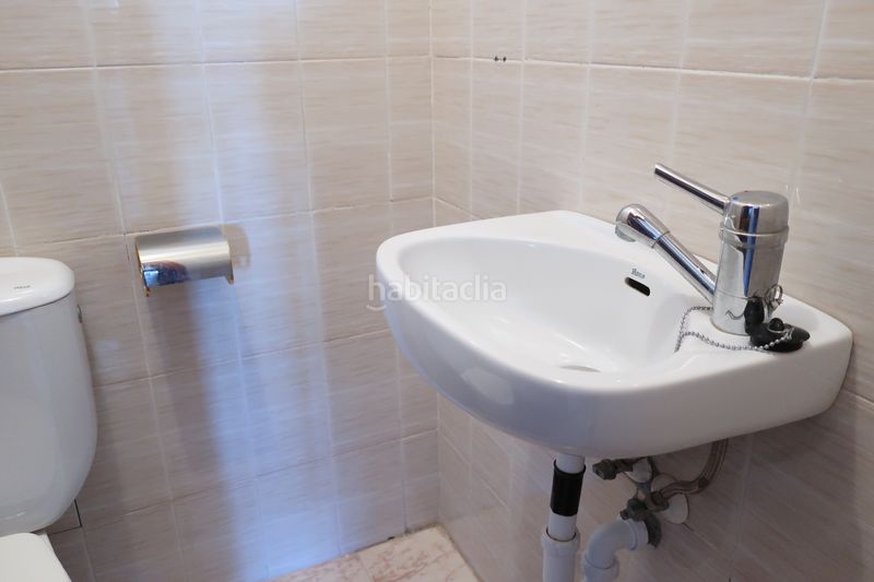 Foto 86148251-71a8-4a4d-aaf6-ff8d7990b82f. Casa a carrer de brussel·les 7 a Pals