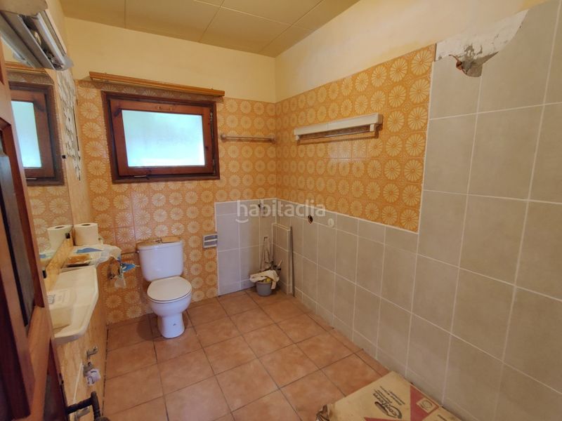 Foto 8c6267d1-f57c-4772-890f-0d09e381d798. Casa a carrer de brussel·les 7 a Pals