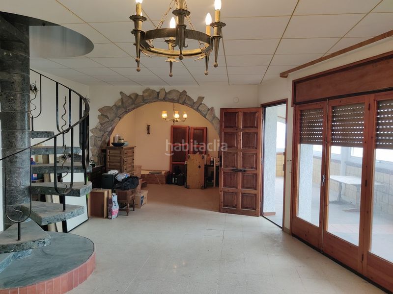 Foto a5620a77-dcb7-4a19-8269-a43b1141aa0e. Casa a carrer de brussel·les 7 a Pals