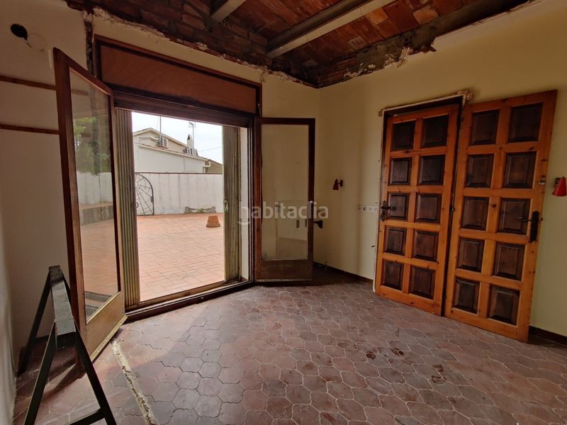 Foto aefccc7a-d650-4911-8969-8cdff2d4b8b2. Casa a carrer de brussel·les 7 a Pals