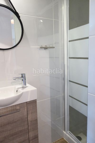 Foto bf181039-c7ff-4090-b19b-ce3a1de90c2f. Casa a carrer de brussel·les 7 a Pals
