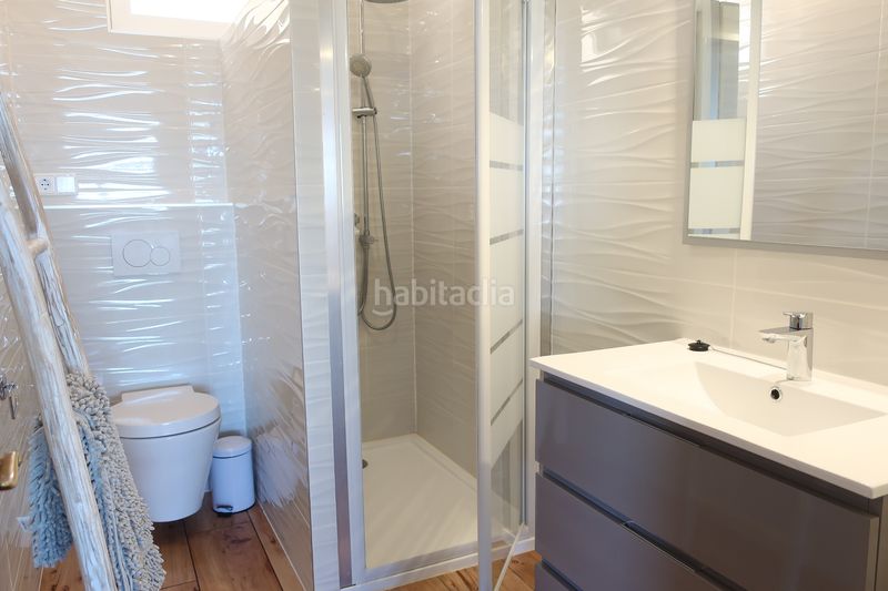 Foto e042ac68-35bb-4b5b-afe6-c1056f97db75. Casa a carrer de brussel·les 7 a Pals