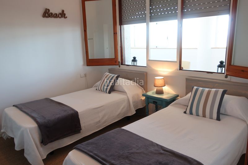 Foto eaa09801-4685-4d0b-a19c-a5e74f342062. Casa a carrer de brussel·les 7 a Pals