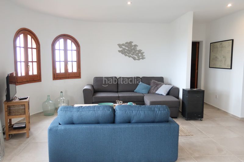 Foto f63cc5af-57bd-4a9f-afb5-78c28842bc87. Casa a carrer de brussel·les 7 a Pals