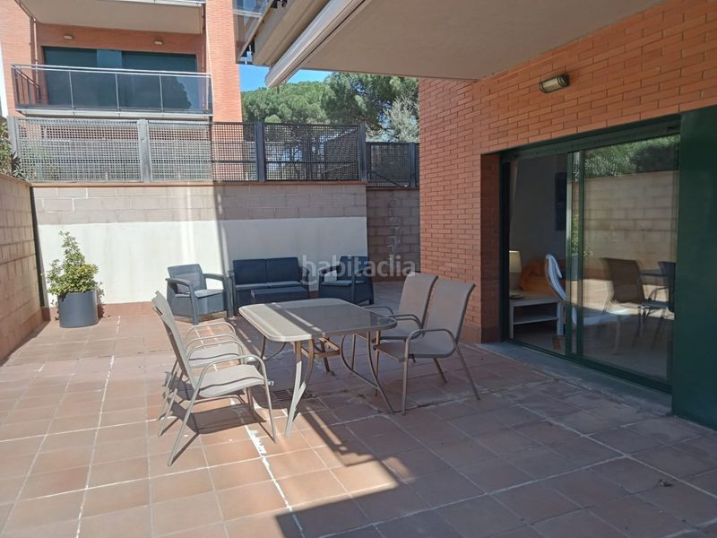 Foto 4685b772-1919-4e9a-936d-bf14c163b420. Planta baixa amb calefacció aparcament piscina a Pals