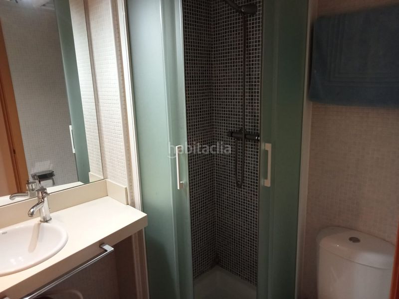 Foto 53624437-6837-418d-bdcc-714350bb2e1b. Planta baixa amb calefacció aparcament piscina a Pals