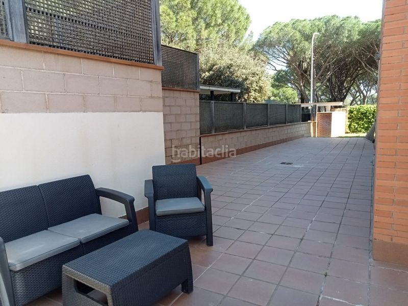 Foto 6f6d2199-799b-439f-b904-280a8cf5ef29. Planta baixa amb calefacció aparcament piscina a Pals