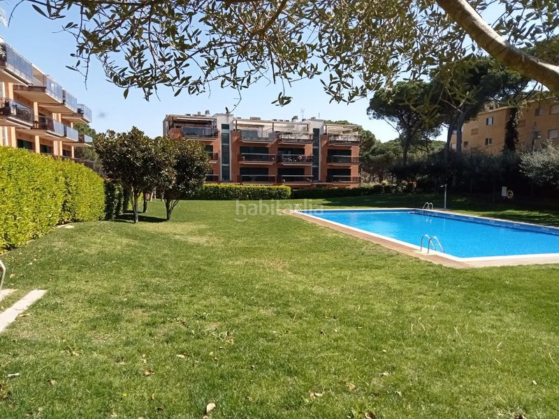 Foto 829405cd-d722-41d7-adb8-1d898516176b. Planta baixa amb calefacció aparcament piscina a Pals