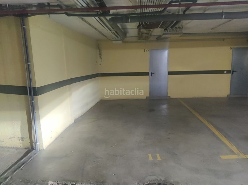 Foto cb367d2e-f729-48d2-9c27-3eae05e64c5c. Planta baixa amb calefacció aparcament piscina a Pals