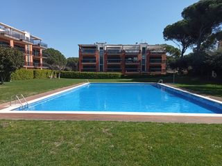 450.000 € — Planta baja en Platja de Pals