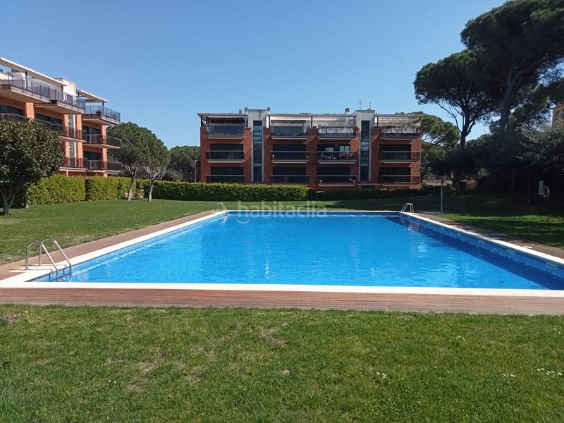 Foto db8178b1-8852-4926-b3e0-7b4cdb7c7198. Planta baixa amb calefacció aparcament piscina a Pals
