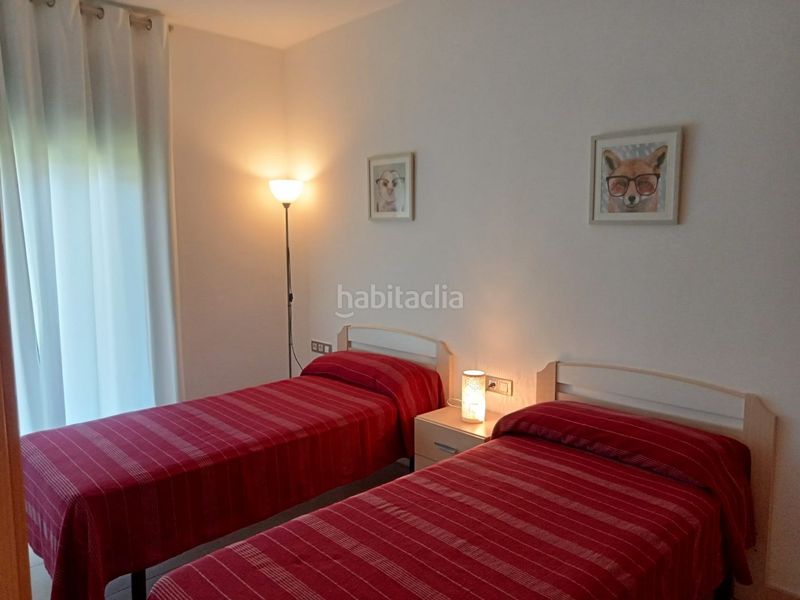 Foto e9548f41-8732-4890-9234-ecd15855c3d7. Planta baixa amb calefacció aparcament piscina a Pals