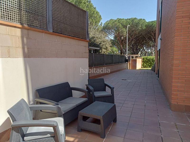 Foto ea459263-6477-457c-b331-e848d0c48db4. Planta baixa amb calefacció aparcament piscina a Pals