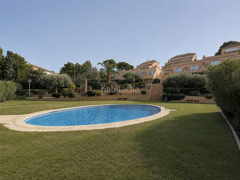 Foto 7c4396ac-2633-4986-97d5-6cb0099baffb. Dúplex amb calefacció aparcament piscina a Sa Riera-Sa Fontansa Begur