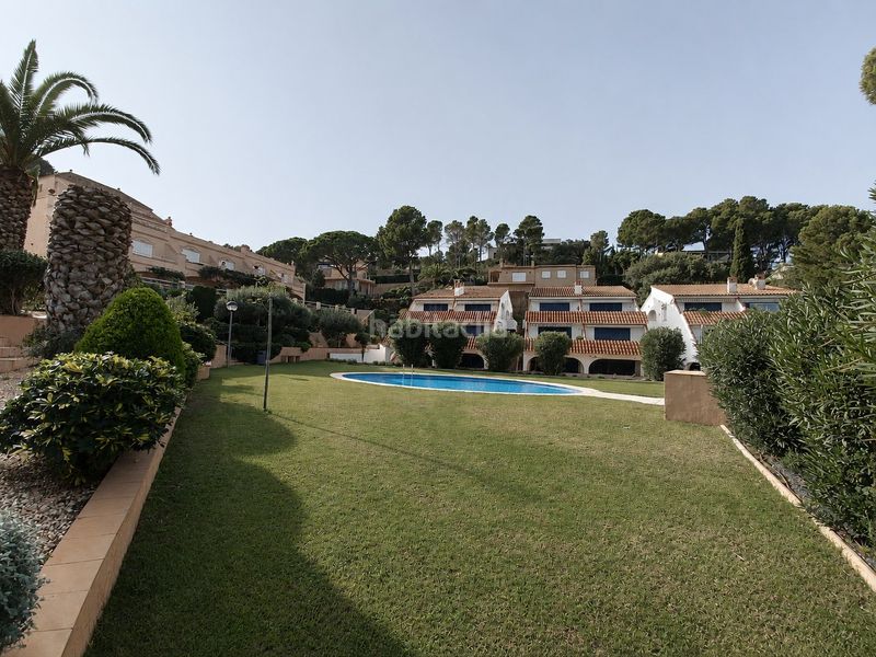 Foto a27cbbbc-93ac-4b87-b2d6-8e2638249f8a. Dúplex amb calefacció aparcament piscina a Sa Riera-Sa Fontansa Begur