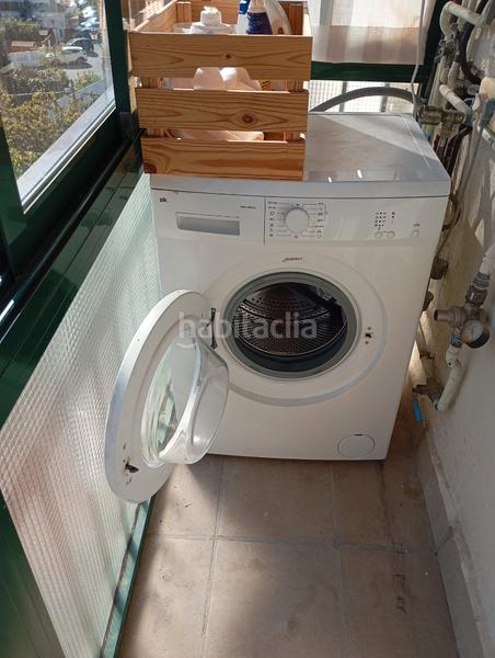 Foto 01f3fc36-2aa8-4329-8a6f-d8e22b1f07fa. Affitto appartamento con riscaldamento in Montmar Castelldefels
