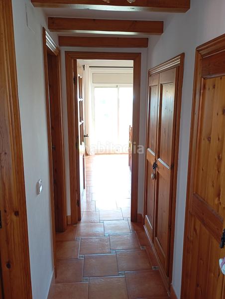 Foto 1fb36647-6cff-4626-a0a0-454759624bcc. Affitto appartamento con riscaldamento in Montmar Castelldefels