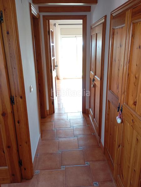 Foto 44e377e2-20f8-4655-9a5b-ed2e715d2cb3. Affitto appartamento con riscaldamento in Montmar Castelldefels