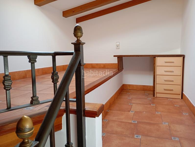 Foto 6ed3a33c-415c-4e91-9e92-1ab763586bee. Affitto appartamento con riscaldamento in Montmar Castelldefels