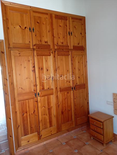 Foto cf63fa43-2333-4370-9dc0-02781335c117. Affitto appartamento con riscaldamento in Montmar Castelldefels