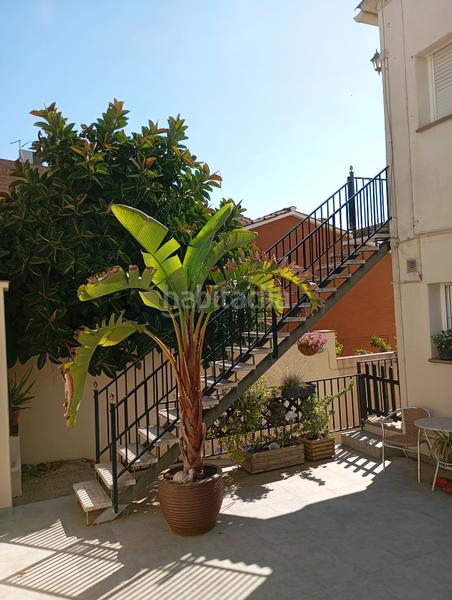 Foto d853fccb-aea3-4c32-9590-b854a08dc6db. Affitto appartamento con riscaldamento in Montmar Castelldefels
