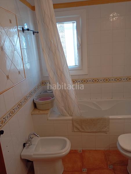 Foto dc82a5ff-b2f6-4b44-8f20-daabcca4e786. Affitto appartamento con riscaldamento in Montmar Castelldefels